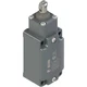 FD 515-M2 End Stroke 250V/AC 6A Momentary Plunger Electric Pizza IP67