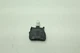Schneider Electric ZBV-B6 LED Module Blue "New"