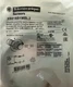 1PC NEW Schneider Telemecanique Proximity sensor XS618B1MBL2 #LL