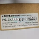IFM PN7092 pressure sensor#1pcs New In Box