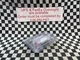 MKS Pressure Switch 51C11TGA2BA001, 10 TORR, 1.33 kPa,  NW16, 9-Pin, SHIPSAMEDAY