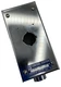 LOT OF 3 -Square D Class 9001 Type KYC-1 Ser A Control Station Stainless Steel ✅