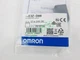 Omron E3Z-D86 Photoelectric Switch New One Free Shipping E3ZD86
