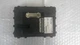 BCM Body Control Module Fits 05 VERSA 350Z MAXIMA ALTIMA 284B1 ZB000 284B1ZB000