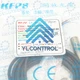 1PCS New KFPS XP-12D02E1 Proximity Switch