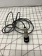 OMRON E3F2-DS10C4-N / E3F2DS10C4N