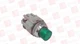 IDEC ALN22211DN-G / ALN22211DNG (USED)