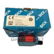 New In Box SICK WTT12L-B2561 Photoelectric Switch
