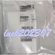 1PC Phoenix MINI MCR-SL-UI-UI-NC 2864150 Isolation amplifier #TX