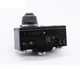 ONE OMRON micro switch Z-15GK55-B NEW