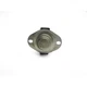 THERM-O-DISC L200-40F 60T11-201482 NSNP