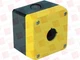 IDEC FB1W-111Y / FB1W111Y (NEW IN BOX)