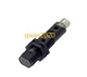 1pc New Balluff sensor BOS00JZ BOS 18KF-PA-1PD-S4-C