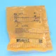 One For IFM New IIS205 Proximity switch sensor Free Shipping