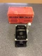 New Allen Bradley 801 ASB1-1 Limit Switch 600 Volts *NIB*