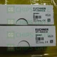 1PCS New EUCHNER Limit Switches NP1-638AS-M Fast Ship