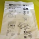 1piece brand new sick Proximity Sensor IMB18-08BPSVC0S Fast Shipping