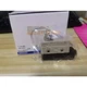 1PC New Omron ZC-Q55 Limit Switch ZCQ55 Free Shipping