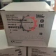 1PCS NEW Krom schroder pressure switch DG6U-3