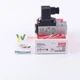 1PCS Danfoss 061B000166 pressure switch