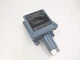 United Electric H117-191 Adjustable Pressure Switch 117 Series 1/2" NPT Div. 2