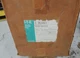 NEW RV461 SIEMENS I.T.E.  XL-X BUSS PLUG 30 AMP, 600V 4P