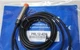 PRL12-4DP PRL12 4DP 1pcs NEW Autonics proximity switch in box free shipping