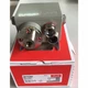 1PC New Danfoss KPS43 060-312066 Pressure Switch Expedited Shipping