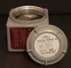 ELECTRO SENSORS Model DR-1000 Protector Killark