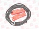 TELEMECANIQUE SENSORS XCSDMP7012 / XCSDMP7012 (BRAND NEW)