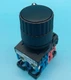 1PCS Fuji Electric Select the rotary switch AR22S2R /AR22S2R-11B 1NO+1NC