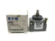 EATON E50DW1 SER. A1 NSMP