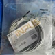 SME-8M-DS-24V-K5,0-OE 1PCS New FESTO Magnetic Switch 543863 Free w/ warrantly