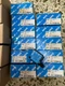 1pcs Brand New SICK WTB11-2N2431 1041378
