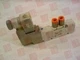 SMC VQZ2121-5YB1-N7T / VQZ21215YB1N7T (BRAND NEW)