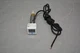 ^ Automation Direct QPSH-AP-42 ProSense Digital Pressure Switch #X2859