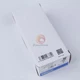 Omron D4NS-1AF Safety Door Switch