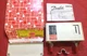 1PC-Danfoss 060-1241 Pressure Switches KP15 LP(-0.2 - 7.5bar)060-124191-NEW