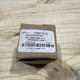 Eaton 10250T16112 2-Position Key Oper. Selector Switch New In Box USA Stock