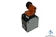 SIEMENS 3SE3 100-0F POSITION SWITCH