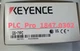 1PCS Brand New Keyence GS-71PC Safety Interlock Door Switch  Deliver quickly