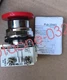 1PCS NEW EATON 10250T5B63-1X CUTLER-HAMMER Fast delivery Via Fedex /DHL