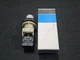 FUJI AH30 Command Switch AH30-L ( 2 PCS ) , New Fastship