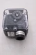 Krom Schroder DG10T Pressure Switch 0.4-4.0 IN WC 1.0-10 BAR STOCK H1147A