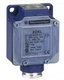 Telemecanique ZCKL1H7 240V~ Limit Switch Body  Used