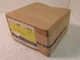 NIB Square D 89140 Class 9999 Type SB-12 Series A Power Pole Adder