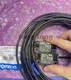 Omron D40A-1C5 24VDC Free Shipping Original Door Switch In Box New Brand 1PCS