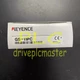 1PC Keyence GS-11PC Safety Interlock Switch GS11PC New Expedited Shipping #dr