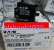 1 PCS NEW Eaton Moeller M22-CK20 M22-CK20 Contact 2NO