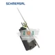 1PCS New For Schmersal Limit Travel Switch Z4V10H336-02Z-1593-3